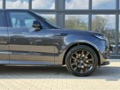 Range Rover Sport DYNAMIC SE 3.0D I6 300KM AWD - 11