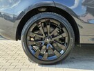 Range Rover Sport DYNAMIC SE 3.0D I6 300KM AWD - 12