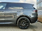 Range Rover Sport DYNAMIC SE 3.0D I6 300KM AWD - 13