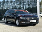 Volkswagen Passat Variant 8xAlu! Grzane fotele, Navi, Asystent, 3xClimatronic, GWARANCJA, Serwis - 6