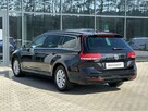 Volkswagen Passat Variant 8xAlu! Grzane fotele, Navi, Asystent, 3xClimatronic, GWARANCJA, Serwis - 8