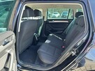 Volkswagen Passat Variant 8xAlu! Grzane fotele, Navi, Asystent, 3xClimatronic, GWARANCJA, Serwis - 13