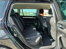 Volkswagen Passat Variant 8xAlu! Grzane fotele, Navi, Asystent, 3xClimatronic, GWARANCJA, Serwis - 14