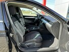 Volkswagen Passat Variant 8xAlu! Grzane fotele, Navi, Asystent, 3xClimatronic, GWARANCJA, Serwis - 15