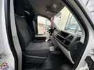 Volkswagen Transporter T6 1-Rej 2018! Navi Czujniki Bluetooth Serwis ASO GWARANCJA Bezwypadek - 11
