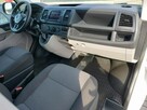 Volkswagen Transporter T6 1-Rej 2018! Navi Czujniki Bluetooth Serwis ASO GWARANCJA Bezwypadek - 12