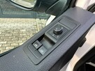 Volkswagen Transporter T6 1-Rej 2018! Navi Czujniki Bluetooth Serwis ASO GWARANCJA Bezwypadek - 13
