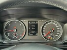 Volkswagen Transporter T6 1-Rej 2018! Navi Czujniki Bluetooth Serwis ASO GWARANCJA Bezwypadek - 15