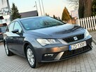 Seat Leon Sportstourer *Ekonomiczny*Diesel*BDB stan* - 5