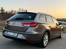 Seat Leon Sportstourer *Ekonomiczny*Diesel*BDB stan* - 6