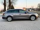 Seat Leon Sportstourer *Ekonomiczny*Diesel*BDB stan* - 9
