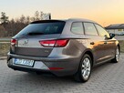 Seat Leon Sportstourer *Ekonomiczny*Diesel*BDB stan* - 10