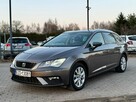 Seat Leon Sportstourer *Ekonomiczny*Diesel*BDB stan* - 14