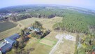 Działka budowlana Bugaj gm. Kleszczewo, - 2