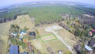 Działka budowlana Bugaj gm. Kleszczewo, - 3
