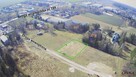 Działka budowlana Bugaj gm. Kleszczewo, - 5