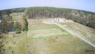 Działka budowlana Bugaj gm. Kleszczewo, - 6