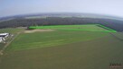 Działka inwestycyjna Tarnowo gm. Rogoźno, - 3