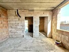 Dom Opalenica, - 3