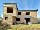 Dom Opalenica, - 7