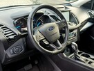 Ford Escape 2.0 E-BST 242M Eu6 Titanium Automat 4x4 AWD -Hak +Pak zima +Opony zima - 5
