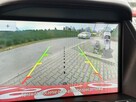 Ford Escape 2.0 E-BST 242M Eu6 Titanium Automat 4x4 AWD -Hak +Pak zima +Opony zima - 7