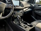 Ford Escape 2.0 E-BST 242M Eu6 Titanium Automat 4x4 AWD -Hak +Pak zima +Opony zima - 8