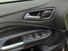 Ford Escape 2.0 E-BST 242M Eu6 Titanium Automat 4x4 AWD -Hak +Pak zima +Opony zima - 10