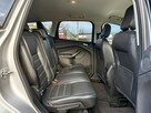 Ford Escape 2.0 E-BST 242M Eu6 Titanium Automat 4x4 AWD -Hak +Pak zima +Opony zima - 12