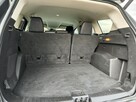 Ford Escape 2.0 E-BST 242M Eu6 Titanium Automat 4x4 AWD -Hak +Pak zima +Opony zima - 15