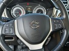Suzuki Vitara 1.4 BoosterJet 129KM Eu6 4x4 AllGrip AWD -Kamera -Zobacz - 5