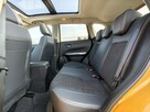 Suzuki Vitara 1.4 BoosterJet 129KM Eu6 4x4 AllGrip AWD -Kamera -Zobacz - 10