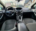 Ford Focus 1,0 100KM - 9