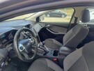 Ford Focus 1,0 100KM - 10