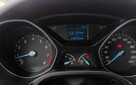 Ford Focus 1,0 100KM - 13