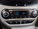 Ford Focus 1,0 100KM - 14