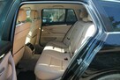BMW 520 F10 F11 2.0 D 218 KM Automat BIXENON Skóra KAMERY Navi SERWIS Hak ! - 7