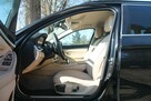 BMW 520 F10 F11 2.0 D 218 KM Automat BIXENON Skóra KAMERY Navi SERWIS Hak ! - 16
