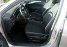 Ford Focus MK4 1.5 D 120 KM EcoBlue 6 BIEGÓW Nawigacja TEMPOMAT Parktronik SERWIS - 6