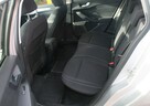 Ford Focus MK4 1.5 D 120 KM EcoBlue 6 BIEGÓW Nawigacja TEMPOMAT Parktronik SERWIS - 7