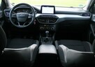 Ford Focus MK4 1.5 D 120 KM EcoBlue 6 BIEGÓW Nawigacja TEMPOMAT Parktronik SERWIS - 8