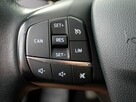 Ford Focus MK4 1.5 D 120 KM EcoBlue 6 BIEGÓW Nawigacja TEMPOMAT Parktronik SERWIS - 10