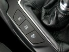 Ford Focus MK4 1.5 D 120 KM EcoBlue 6 BIEGÓW Nawigacja TEMPOMAT Parktronik SERWIS - 11