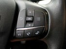Ford Focus MK4 1.5 D 120 KM EcoBlue 6 BIEGÓW Nawigacja TEMPOMAT Parktronik SERWIS - 12