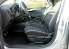 Ford Focus MK4 1.5 D 120 KM EcoBlue 6 BIEGÓW Nawigacja TEMPOMAT Parktronik SERWIS - 14