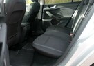 Ford Focus MK4 1.5 D 120 KM EcoBlue 6 BIEGÓW Nawigacja TEMPOMAT Parktronik SERWIS - 15