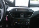 Ford Focus MK4 1.5 D 120 KM EcoBlue 6 BIEGÓW Nawigacja TEMPOMAT Parktronik SERWIS - 16