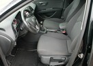 Seat Leon 1.6 TDI 105 KM Klimatronik TELEFON Czujniki PARKOWANIA Tempomat SERWIS - 6