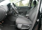 Seat Leon 1.6 TDI 105 KM Klimatronik TELEFON Czujniki PARKOWANIA Tempomat SERWIS - 15