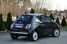 Fiat 500 1.2i(69KM)*Panorama*Klimatronik*Welur*Chrom*I Właściciel*Alu15"ASO - 5